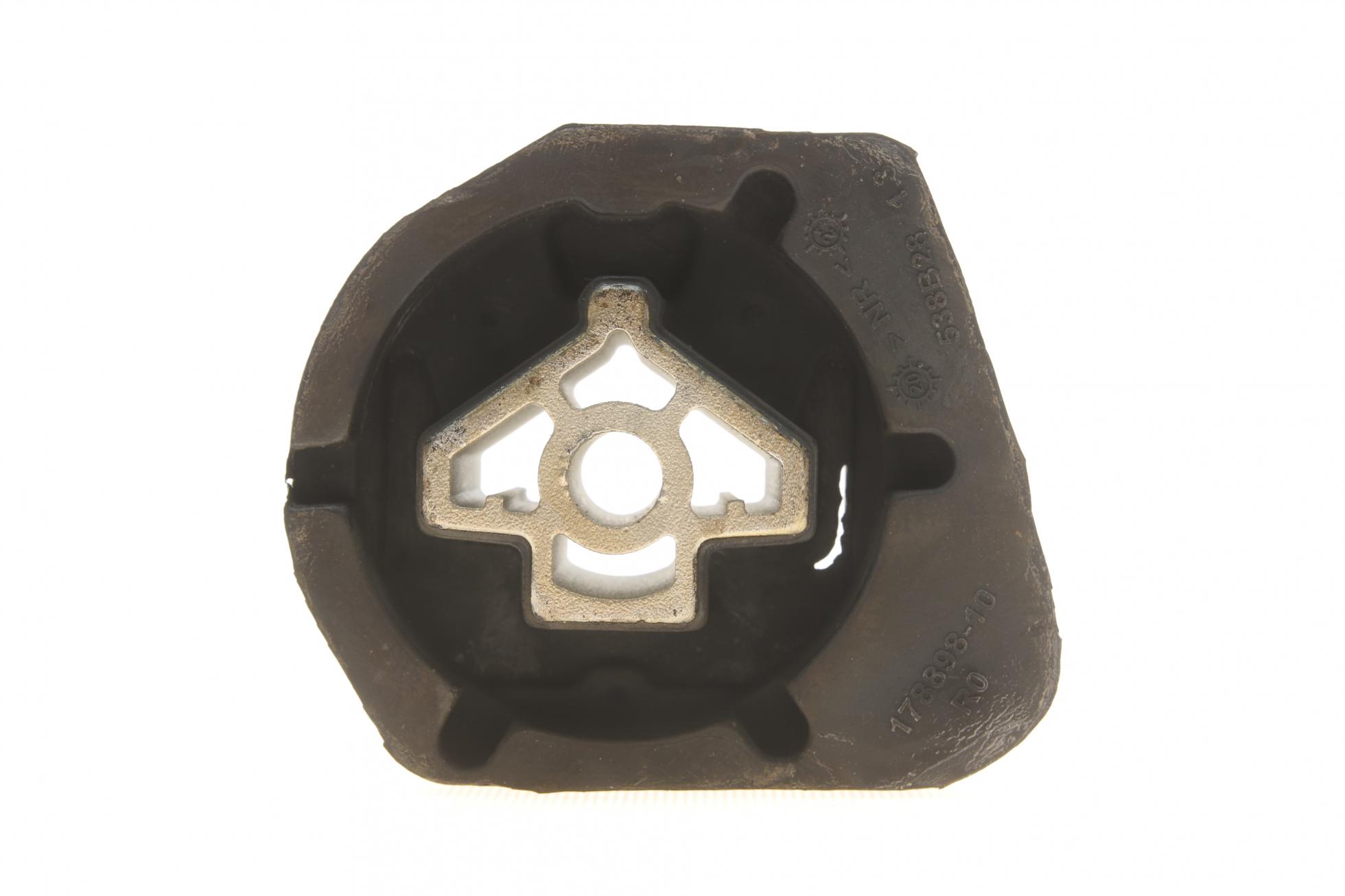 175980 FEBI BILSTEIN